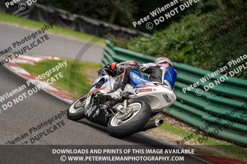 cadwell no limits trackday;cadwell park;cadwell park photographs;cadwell trackday photographs;enduro digital images;event digital images;eventdigitalimages;no limits trackdays;peter wileman photography;racing digital images;trackday digital images;trackday photos